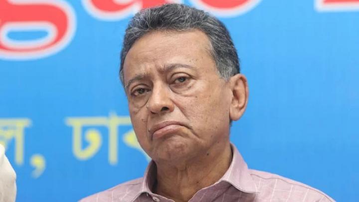 এবার গভীর রাতে আমীর খসরু গ্রেপ্তার এবার_গভীর_রাতে_আমীর_খসরু_গ্রেপ্তার